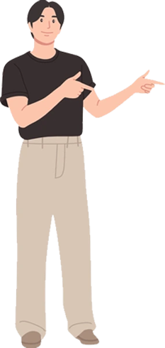 Subscribe illustration