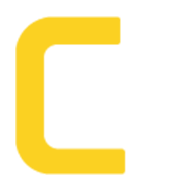 Graphique Hub Logo